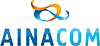Ainacom