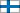 Finland