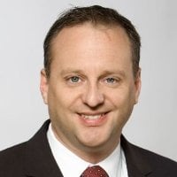 Picture of Franz Reuchlein