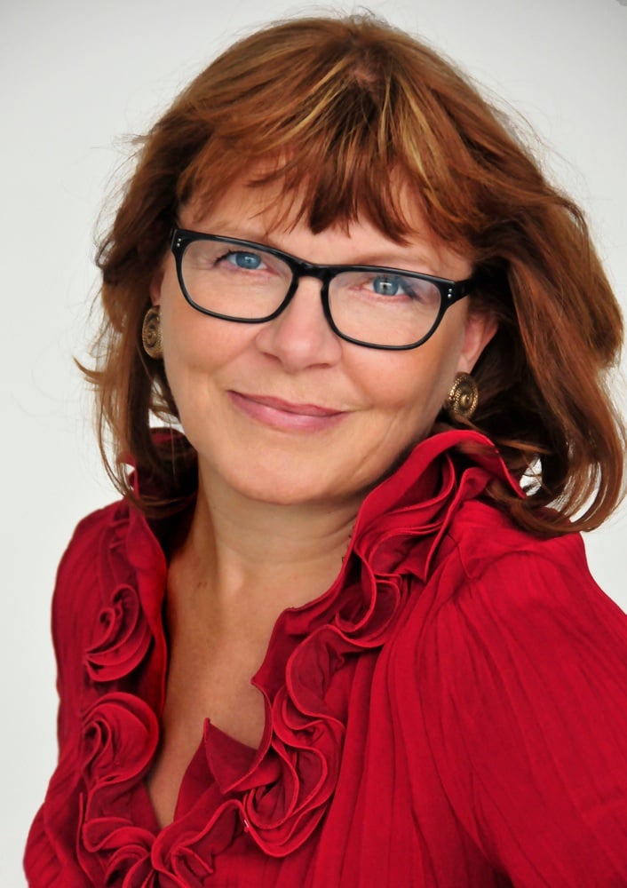 New ITSM professional at Good Sign