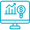 Pricing flexibility and contract lifecycle management