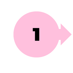 1-Sep-23-2024-07-33-43-7458-PM