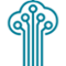 003-cloud-computing-1-1