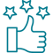 Customer-centric invoicing