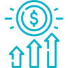 Revenue recognition