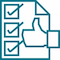 MANAGE products 300