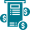 automate accounting and reporting