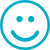 gs-icon-happyface-50