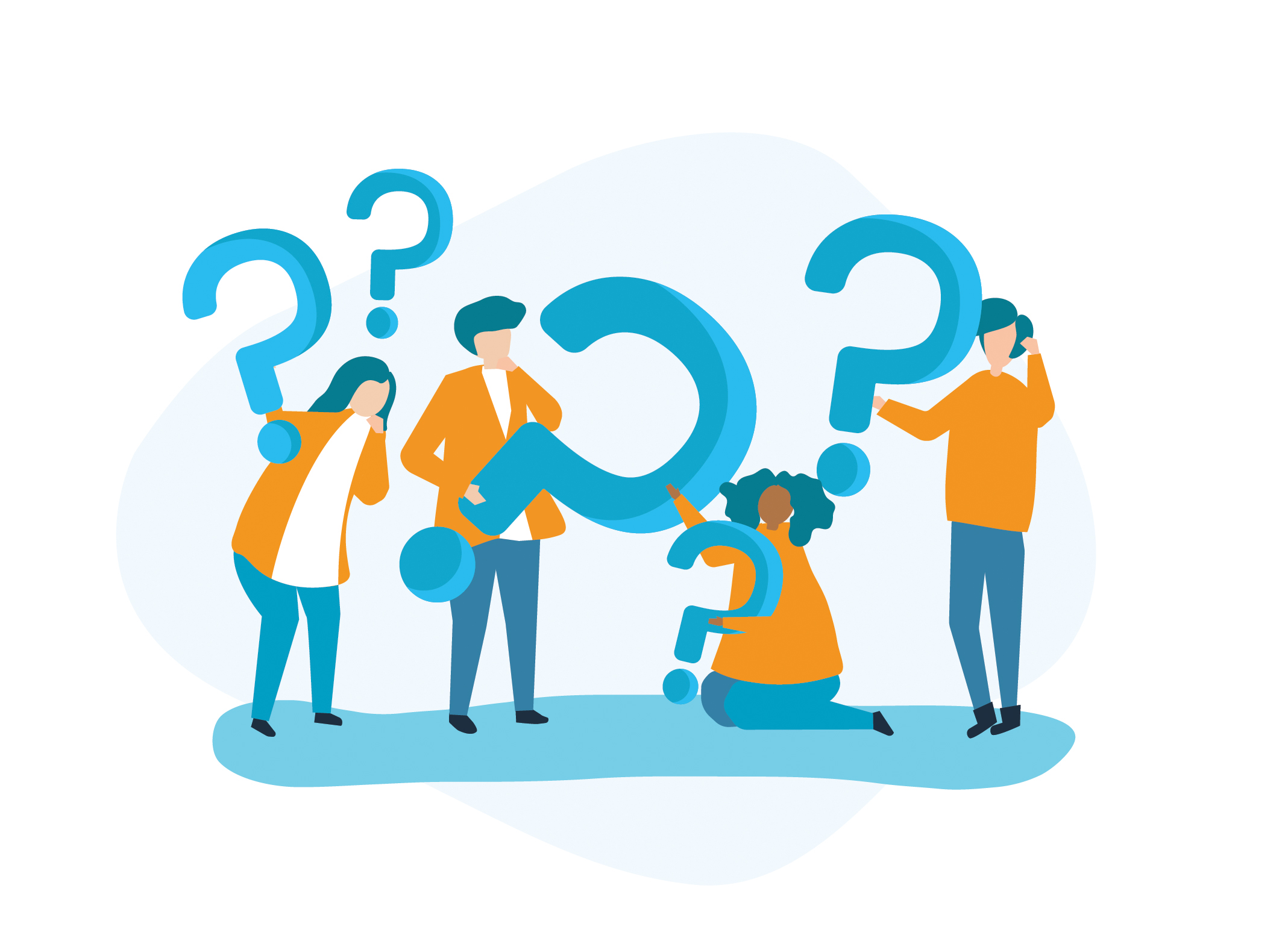 https://www.goodsign.com/hs-fs/hubfs/2022%20website%20illustrations%20and%20icons/Website%20Illustrations%202019/1%20Questions%20(1).png?width=2137&name=1%20Questions%20(1).png