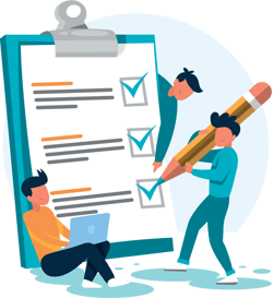 website-checklist-1
