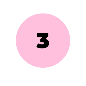 3-Sep-23-2024-07-35-01-0125-PM