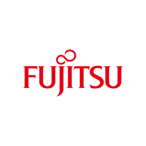 500_fujitsu