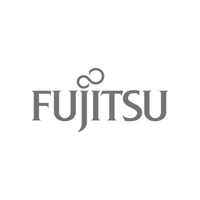 500_fujitsu_bw-1