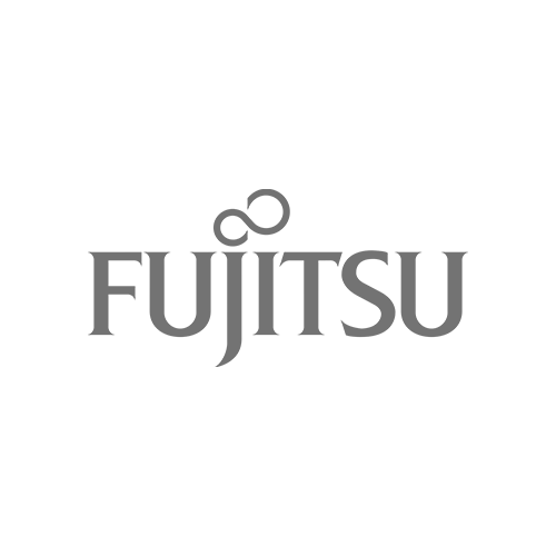 Fujitsu