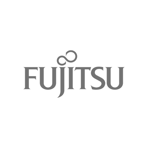 Fujitsu