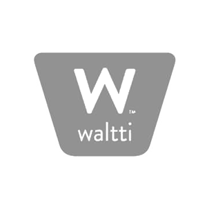 500_waltti_bw-2
