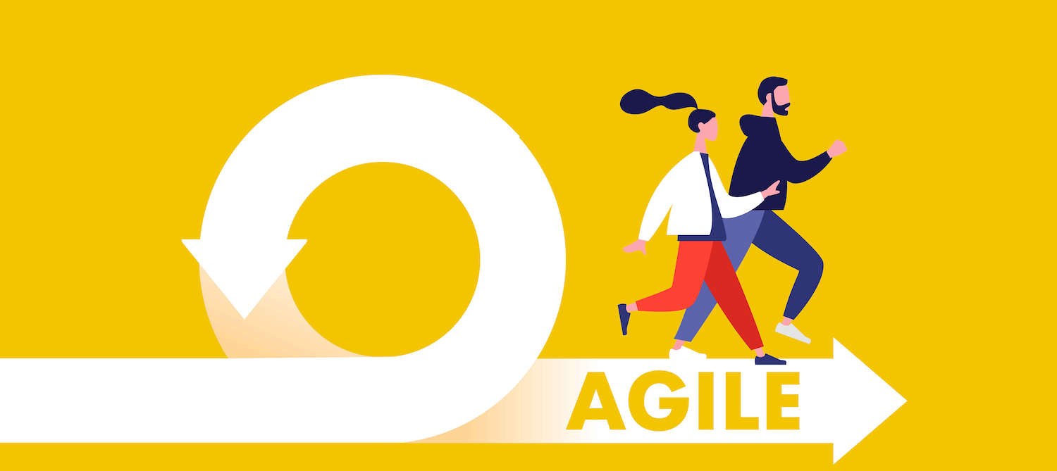 Agile MGI billing