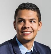 Angelo_pieni_1x1-1