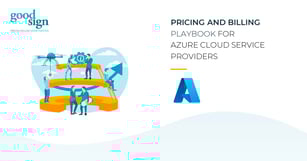 Azure cloud billing playbook