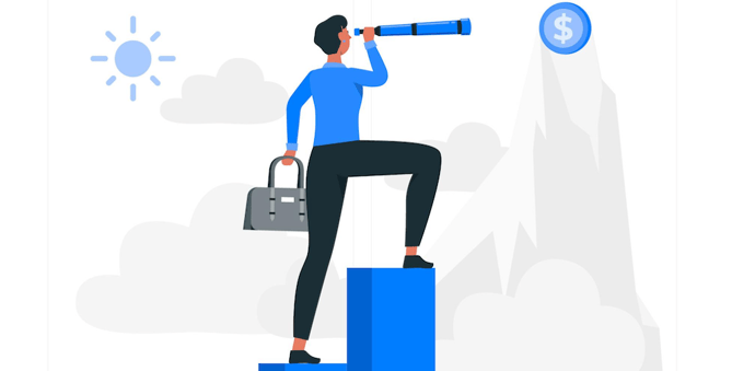 Billing Trends 2022