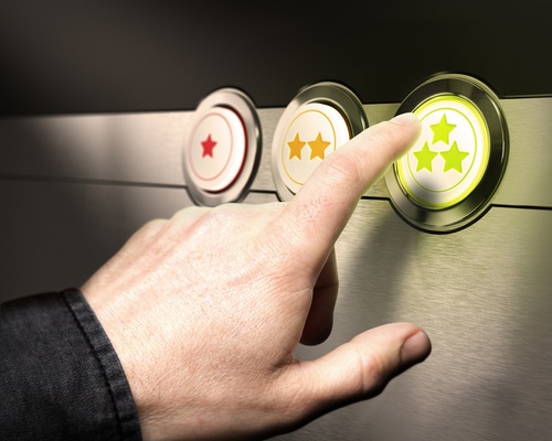 Customer-relationship-management-in-iot.jpg