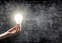 Innovative-business-models