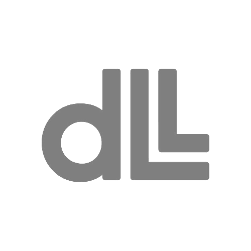 DLL