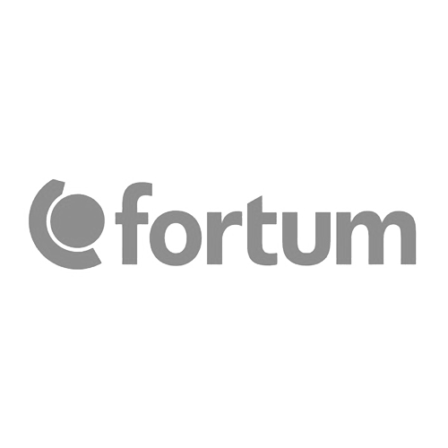 Fortum