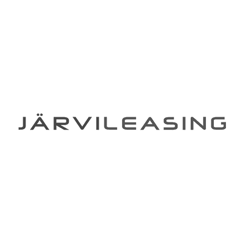 Jarvileasing