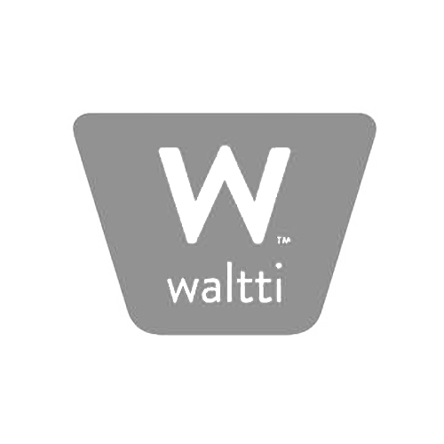 waltti