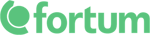 Fortum Subscription management