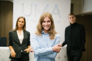 Technopolis UMA Coworking