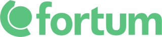 Fortum_logo.png