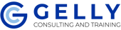 GELLY Consulting and Training