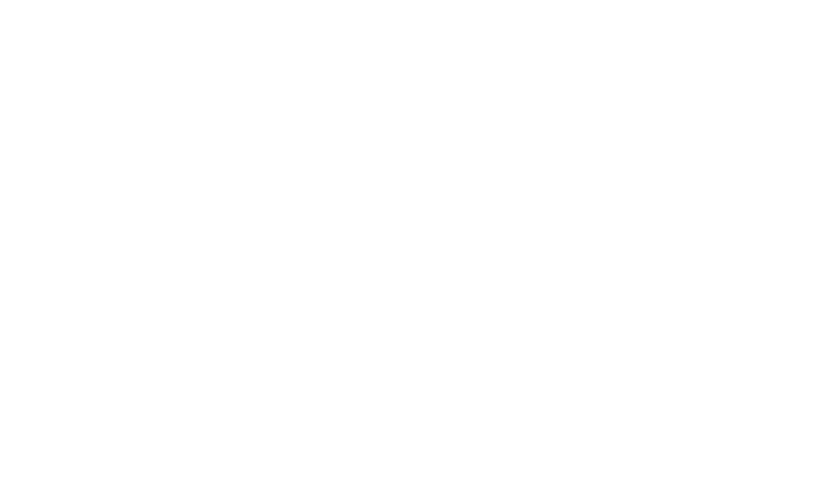 GoodSign_Logo_White
