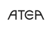 Atea