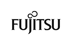 Fujitsu