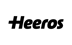 Heeros