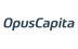 OpusCapita