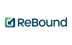 Rebound