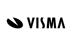 Visma