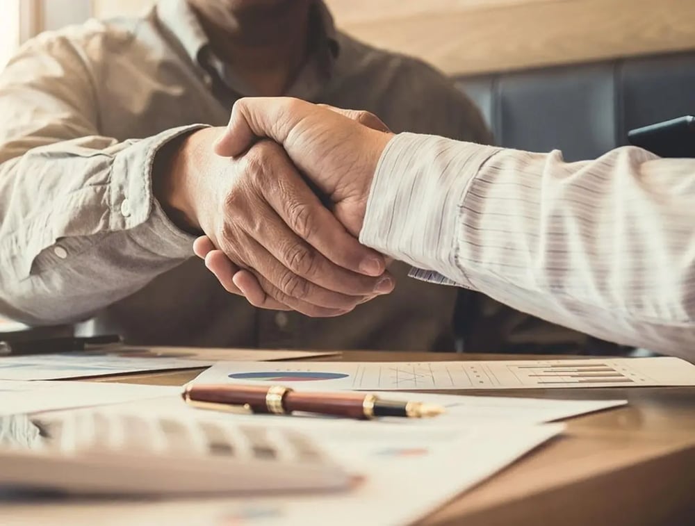 SaaS dynamic CPQ - deal making