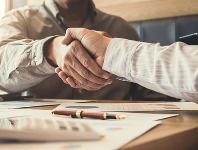 SaaS dynamic CPQ - deal making