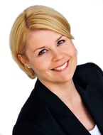Hannele Peltonen 797 final 2 web.jpeg