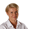 Picture of Hannele Peltonen