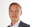 Picture of Heikki Hirvensalo