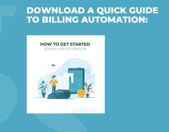How to get started with billing automation reta image-1