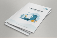 How-to-get-started-with-billing-automation-brochure-1