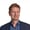 Picture of Juha Korsimaa