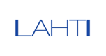 Lahti logo png